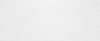 Porcelanite Dos 8202 Blanco Mate Relieve Calma 33,3х80