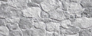 Porcelanicos HDC Terranova 389 Gris 32x89