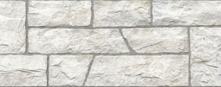Porcelanicos HDC Maestrat 389 White 32x89