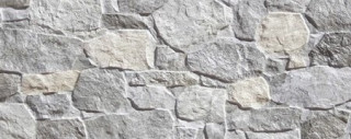 Porcelanicos HDC Terranova 389 Nature 32x89