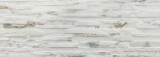 Porcelanicos Thuy 389 Blanco 32x89