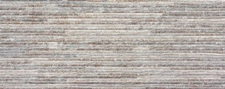 Porcelanicos HDC Smart 390 Gris 33.3x90
