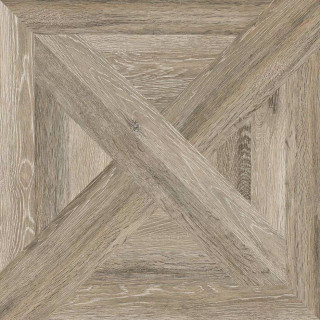 Porcelanicos HDC Manhattan Nature 59.4x59.4