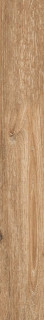 Porcelanite Dos 6611 Cedro 20,5х147,5