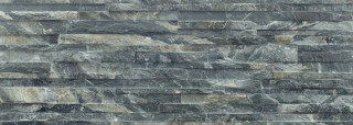 Porcelanicos Thuy 389 Forest 32x89