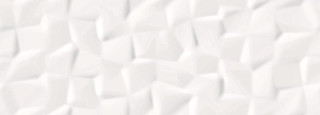 Porcelanicos Hdc Style Magic Dream 389 Blanco 32x89