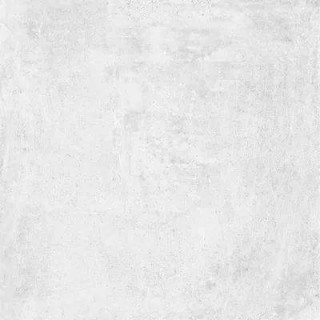 Porcelanicos HDC Metropoli 59 Perla 59.4x59.4
