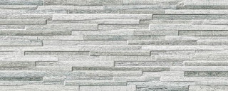Porcelanicos HDC Ordesa 389 Gris 32x89