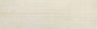 Porcelanite Dos 1208 Crema Relieve 40х120
