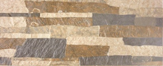 Porcelanicos HDC Viena 360 Pizarra 30x60
