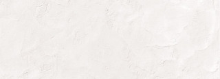 Porcelanicos Hdc Style 389 Blanco 32x89