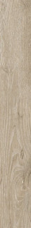 Porcelanite Dos 6611 Vintage 20,5х147,5