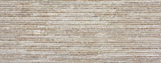 Porcelanicos HDC Smart 390 Noce 33.3x90