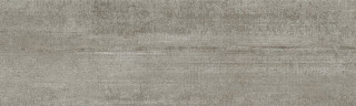Porcelanite Dos 1208 Ceniza 40х120