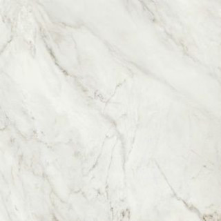 Porcelanite Dos 5046 Blanco 50x50 Rect.