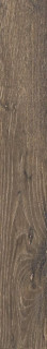 Porcelanite Dos 6611 Nogal 20,5х147,5