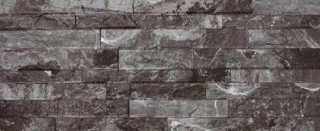 Porcelanicos HDC Pompeya 360 Dark 30x60