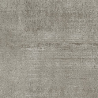 Porcelanite Dos 5037 Ceniza 50х50