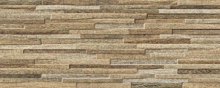 Porcelanicos HDC Ordesa 389 Roble 32x89