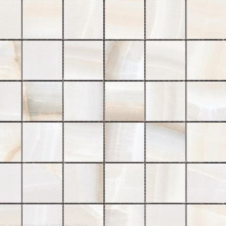 Porcelanicos Onix Caramel 30x30
