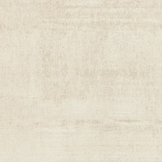 Porcelanite Dos 5037 Crema 50х50