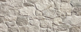 Porcelanicos HDC Terranova 389 Noce 32x89