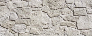 Porcelanicos HDC Terranova 389 Sand 32x89