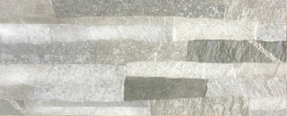 Porcelanicos HDC Viena 360 Gris 30x60