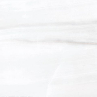 Porcelanicos Onix Perla 33,3x33,3