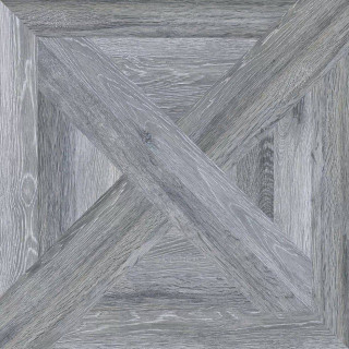 Porcelanicos HDC Manhattan Shadow 59.4x59.4
