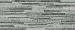 Porcelanicos HDC Ordesa 389 Ceniza 32x89