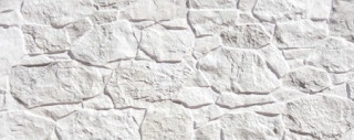 Porcelanicos HDC Terranova 389 White 32x89
