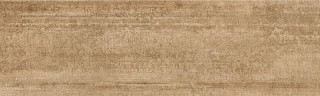 Porcelanite Dos 1208 Tabaco 40х120