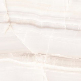 Porcelanicos Onix Caramel 59x59