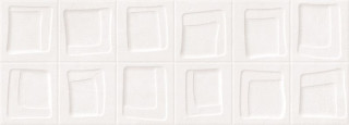 Porcelanicos Hdc Magic 389 Blanco 32x89