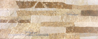 Porcelanicos HDC Viena 360 Beige 30x60