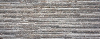 Porcelanicos HDC Smart 390 Marengo 33.3x90