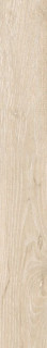 Porcelanite Dos 6611 Abeto 20,5х147,5