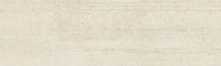 Porcelanite Dos 1208 Crema 40х120