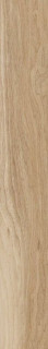 Porcelanite Dos 6610 Rect. Haya 20,5x147,5