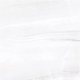 Porcelanicos Onix Perla 59x59