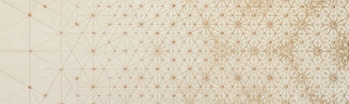 Porcelanite Dos 1208 Crema Fenice 40х120