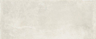 Porcelanite Dos 8204 Nacar 33,3x80