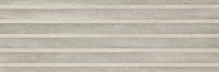 Porcelanite Dos Sakai 9542 Silver Relieve Kimura 30х90