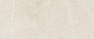 Porcelanite Dos 8215 Crema 33,3х80