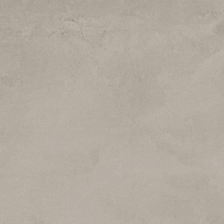 Porcelanite Dos Manhattan 1800 Gris Rect 100x100