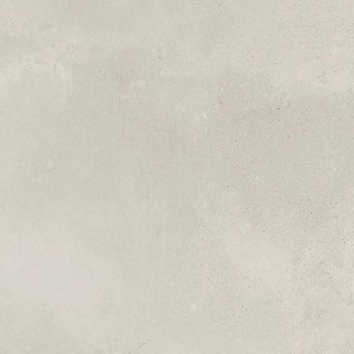 Porcelanite Dos Manhattan 1800 Perla Rect 100x100