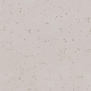 Helsinki 1841 Bianco Rt 100х100