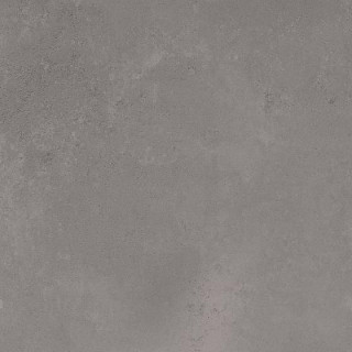 Porcelanite Dos Manhattan 1800 Ceniza Rect 100x100