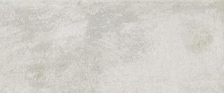 Porcelanite Dos 8204 Gris 33,3x80